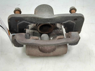 2018 Kia Sorento Caliper