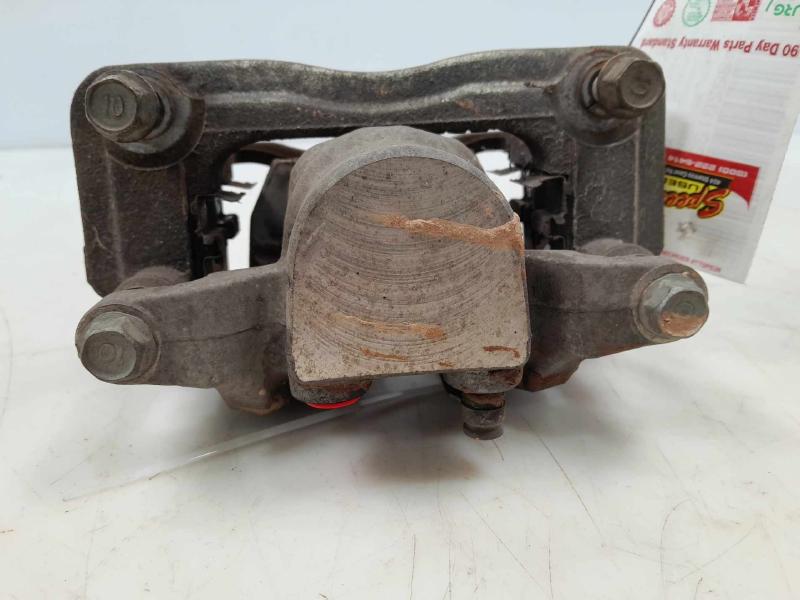 2018 Kia Sorento Caliper