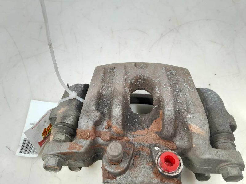 2018 Kia Sorento Caliper