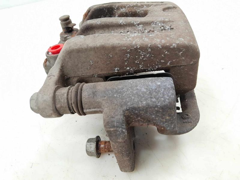 2018 Kia Sorento Caliper