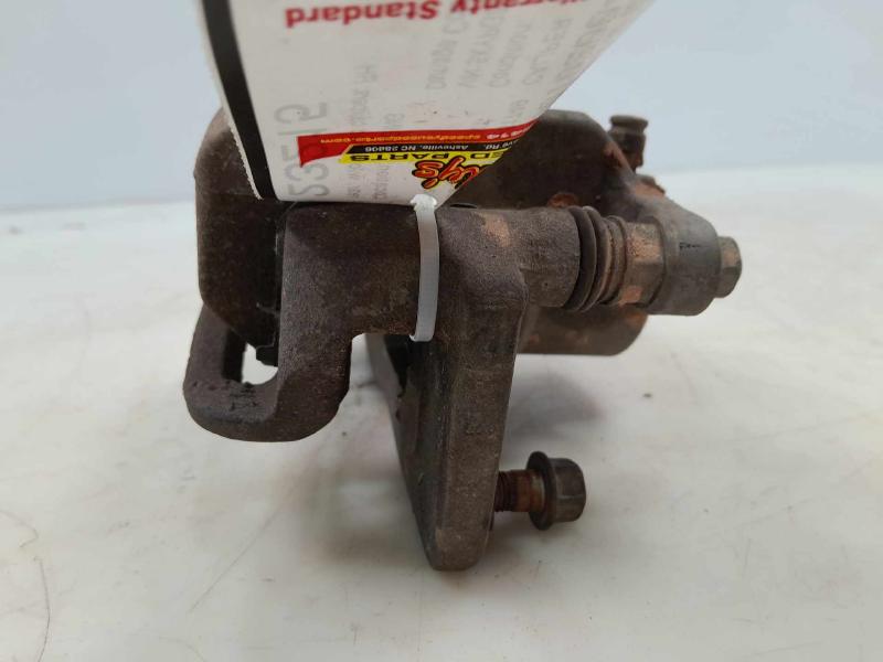 2018 Kia Sorento Caliper