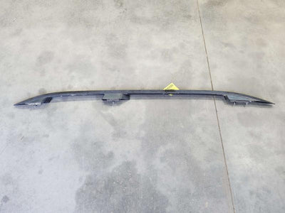 2014 Subaru Forester Luggage Rack