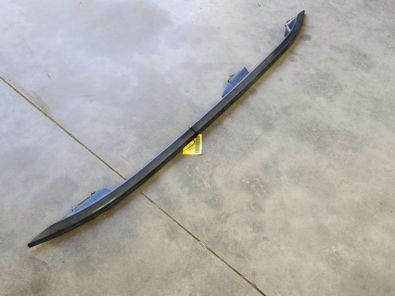 2014 Subaru Forester Luggage Rack
