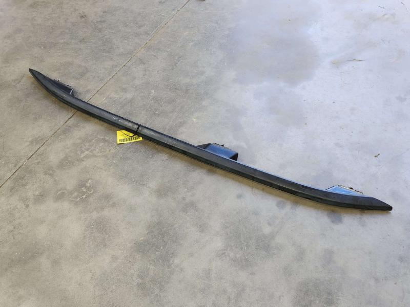 2014 Subaru Forester Luggage Rack