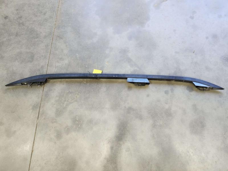 2014 Subaru Forester Luggage Rack