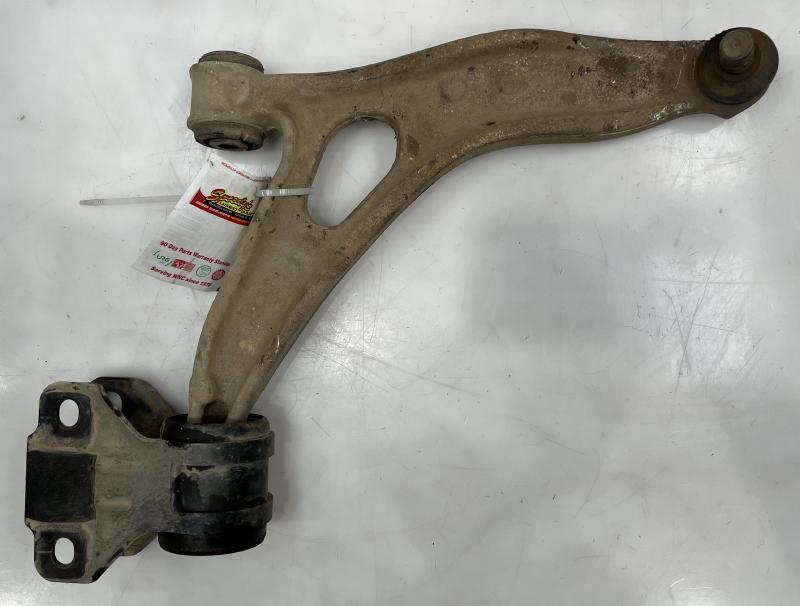 2014 Ford Focus Lower Control Arm Front