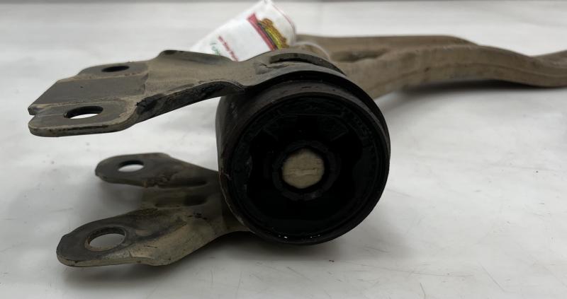 2014 Ford Focus Lower Control Arm Front