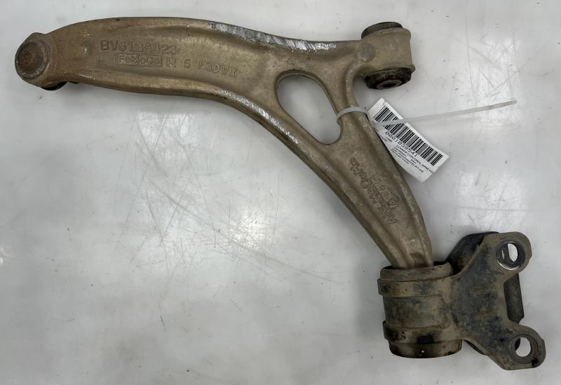 2014 Ford Focus Lower Control Arm Front