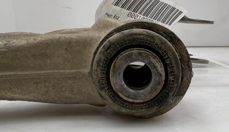 2014 Ford Focus Lower Control Arm Front