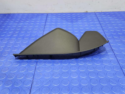 2025 Kia K4 Misc Ebay Parts