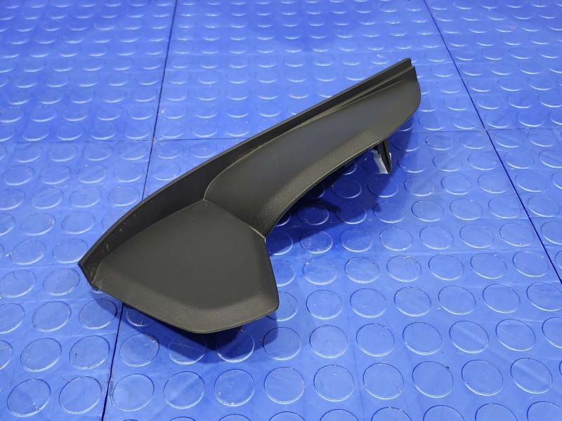 2025 Kia K4 Misc Ebay Parts