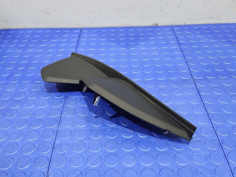 2025 Kia K4 Misc Ebay Parts