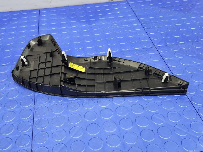 2025 Kia K4 Misc Ebay Parts