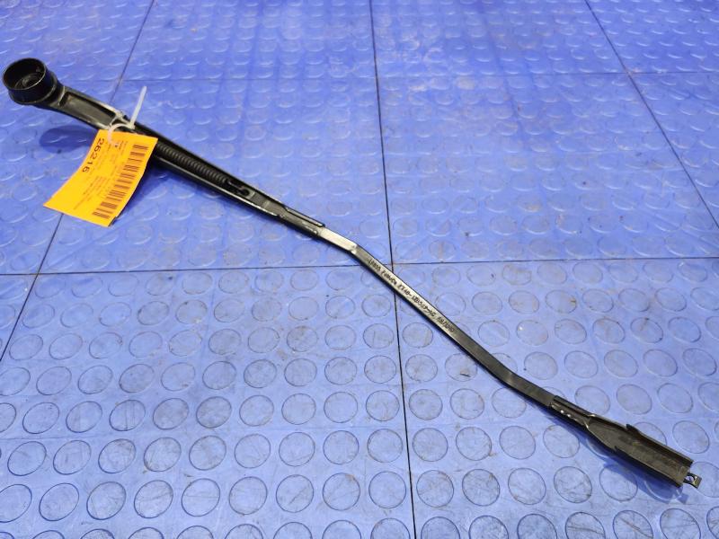 2016 Ford Edge Wiper Arm