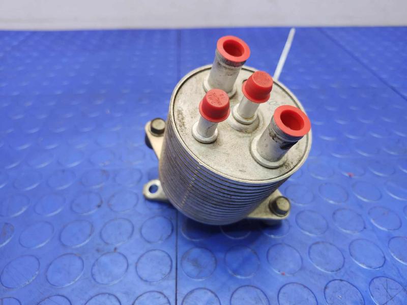 2015-2025 Subaru Legacy Outback 4 Cyl Automatic Transmission Oil Cooler OEM 31237AA100