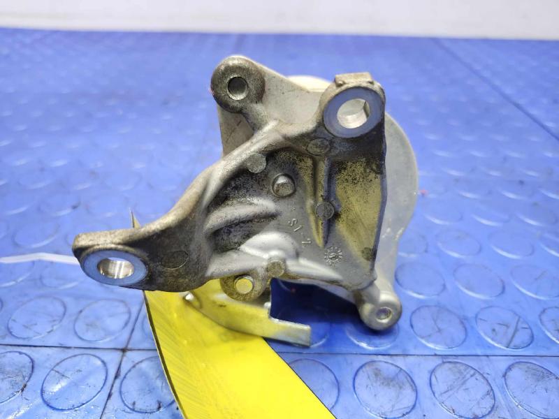 2015-2025 Subaru Legacy Outback 4 Cyl Automatic Transmission Oil Cooler OEM 31237AA100