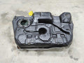 2014 Ford Fusion Fuel Tank Assembly Gas Tank Genuine OEM Part DG9Z9002K