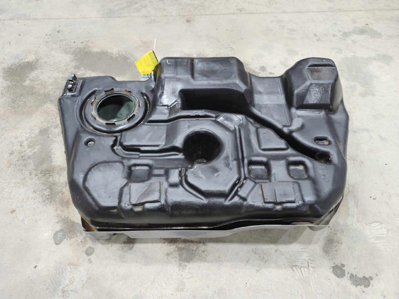 2014 Ford Fusion Fuel Tank Assembly Gas Tank Genuine OEM Part DG9Z9002K