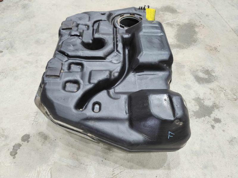 2014 Ford Fusion Fuel Tank Assembly Gas Tank Genuine OEM Part DG9Z9002K
