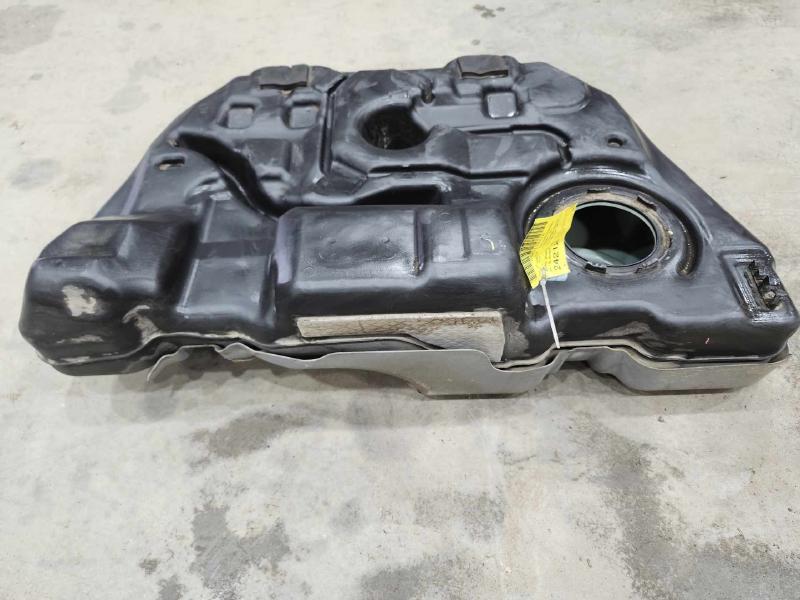 2014 Ford Fusion Fuel Tank Assembly Gas Tank Genuine OEM Part DG9Z9002K