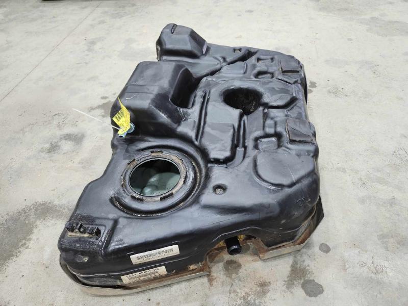 2014 Ford Fusion Fuel Tank Assembly Gas Tank Genuine OEM Part DG9Z9002K