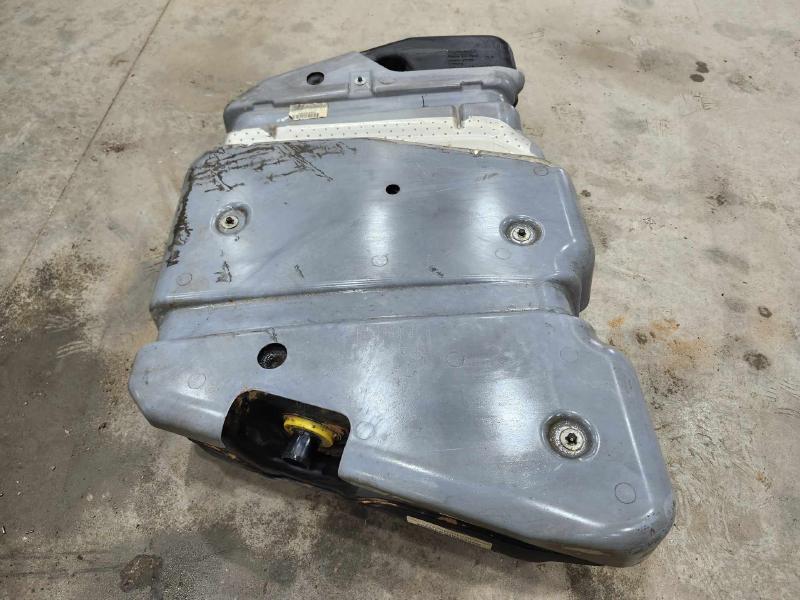 2014 Ford Fusion Fuel Tank Assembly Gas Tank Genuine OEM Part DG9Z9002K