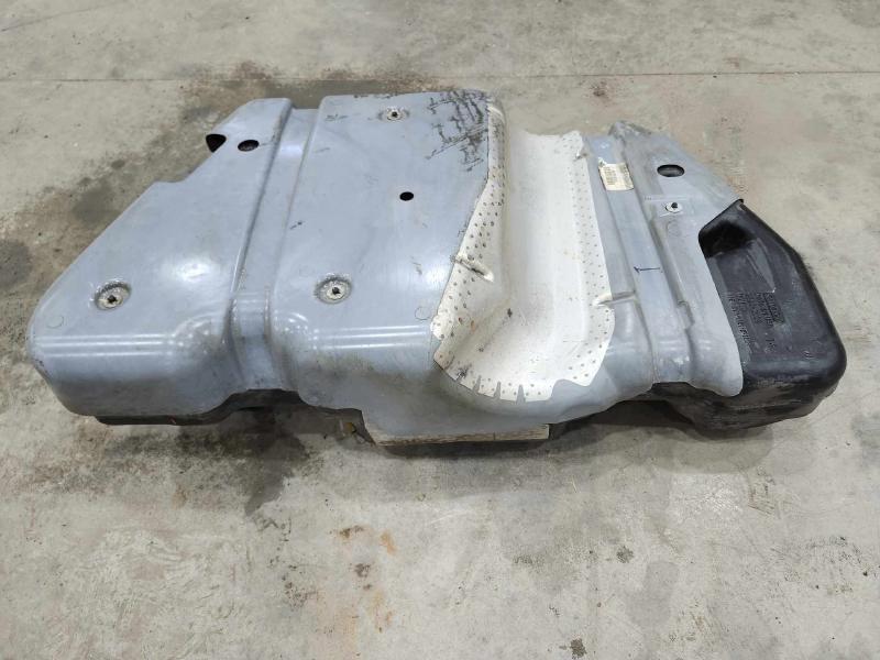 2014 Ford Fusion Fuel Tank Assembly Gas Tank Genuine OEM Part DG9Z9002K