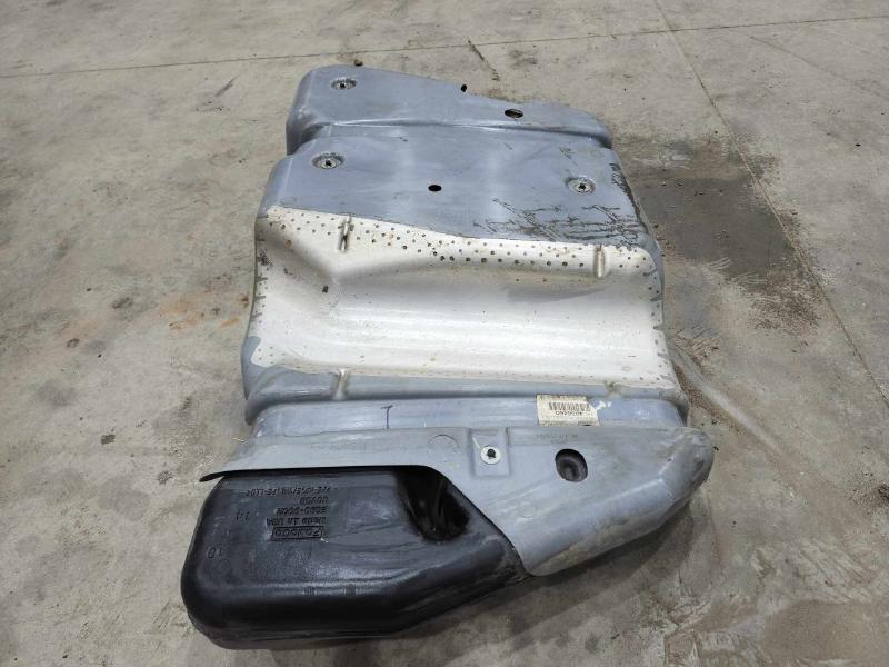 2014 Ford Fusion Fuel Tank Assembly Gas Tank Genuine OEM Part DG9Z9002K