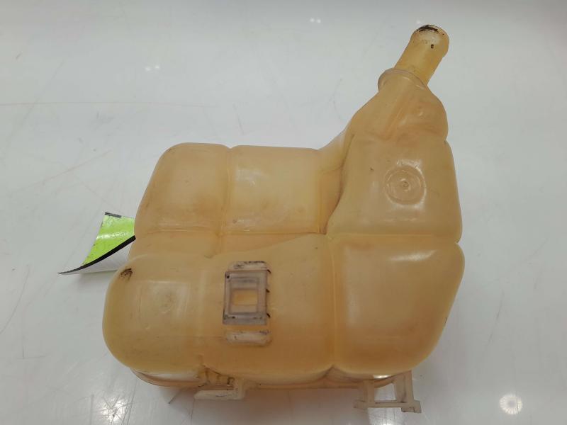 2018 Chevrolet Impala Coolant Recovery Bottle