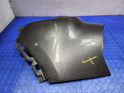 2020 Ford Escape Bumper Tip