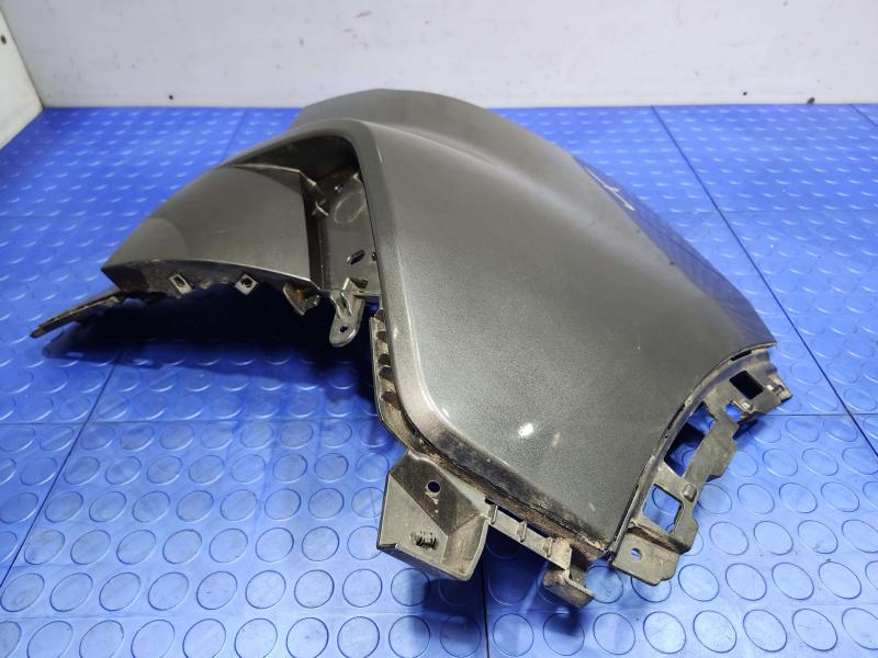 2020 Ford Escape Bumper Tip