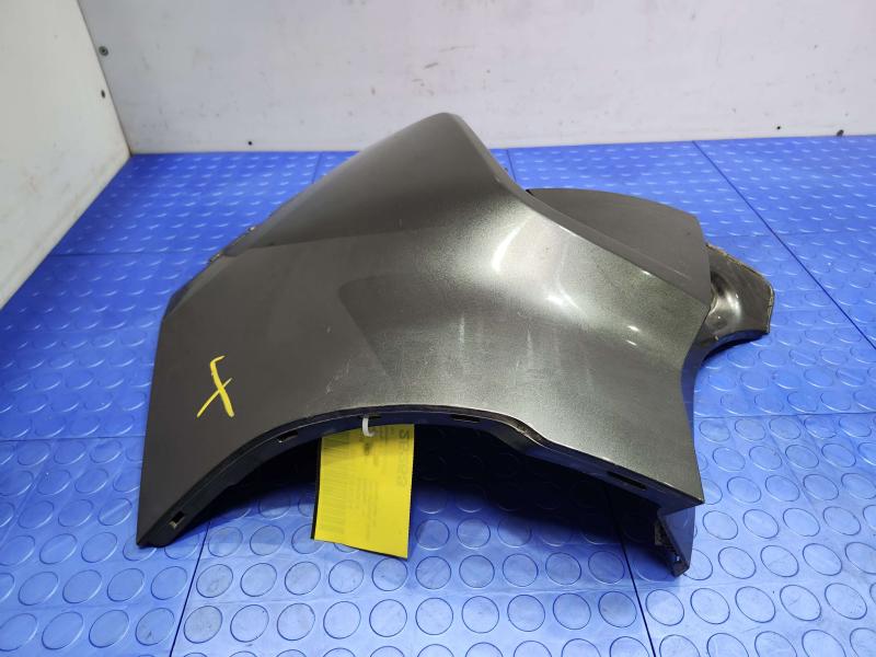 2020 Ford Escape Bumper Tip