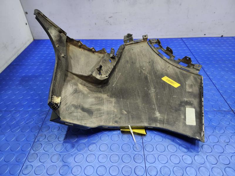 2020 Ford Escape Bumper Tip