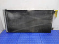 2018 Jeep Compass Condenser