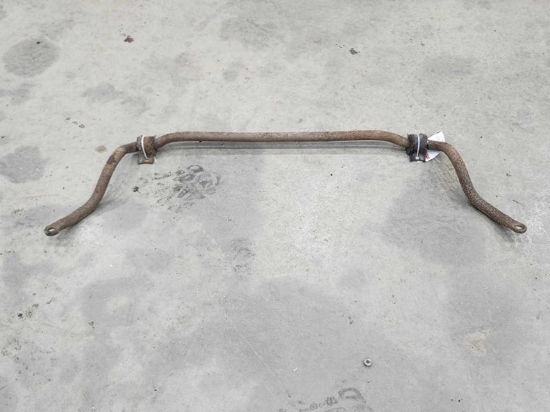 1976-1979 Cadillac Seville Front Stabilizer Bar Swaybar Genuine OEM Part