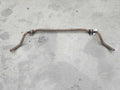 1976-1979 Cadillac Seville Front Stabilizer Bar Swaybar Genuine OEM Part