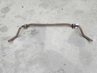 1976-1979 Cadillac Seville Front Stabilizer Bar Swaybar Genuine OEM Part