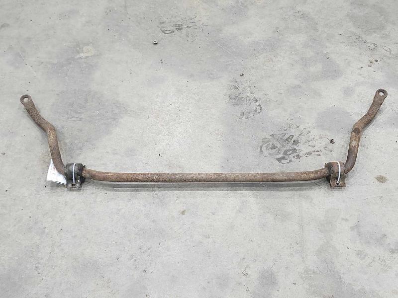 1976-1979 Cadillac Seville Front Stabilizer Bar Swaybar Genuine OEM Part
