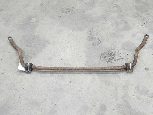 1976-1979 Cadillac Seville Front Stabilizer Bar Swaybar Genuine OEM Part