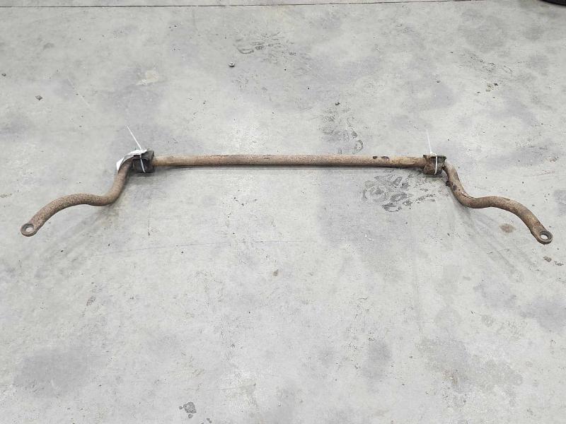 1976-1979 Cadillac Seville Front Stabilizer Bar Swaybar Genuine OEM Part