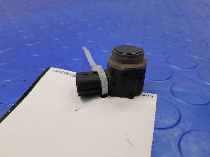 2015 Dodge Charger Misc Ebay Parts