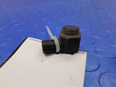 2015 Dodge Charger Misc Ebay Parts