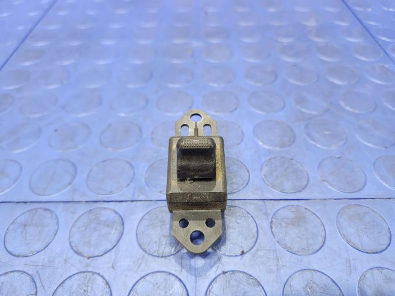 2007 Dodge Grand Caravan Door Switch Front