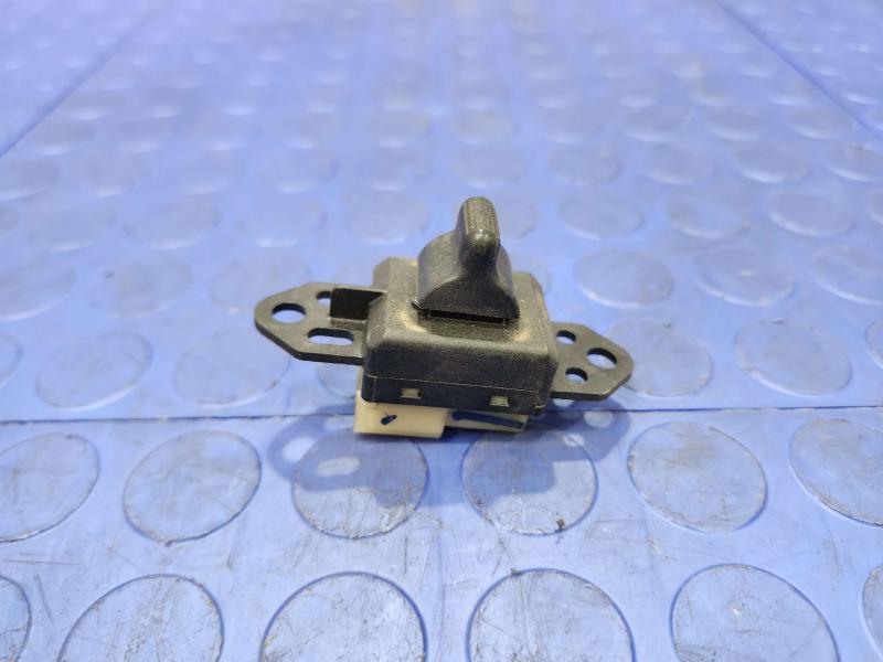 2007 Dodge Grand Caravan Door Switch Front