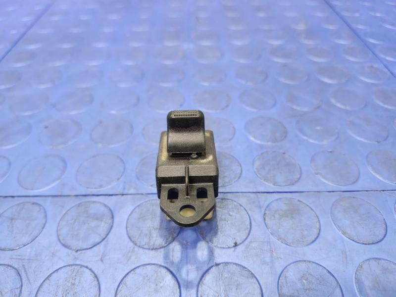 2007 Dodge Grand Caravan Door Switch Front