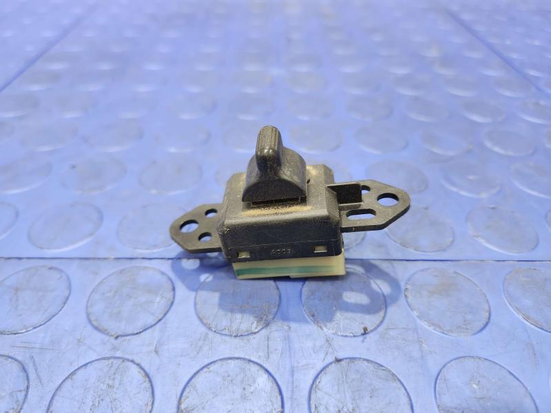 2007 Dodge Grand Caravan Door Switch Front
