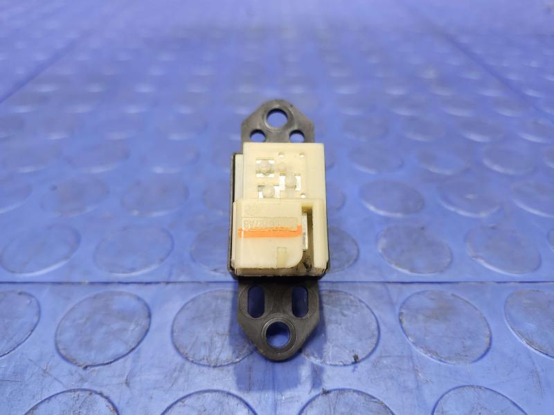 2007 Dodge Grand Caravan Door Switch Front