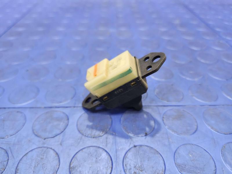 2007 Dodge Grand Caravan Door Switch Front