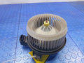 2007-2017 Toyota Camry Heater AC Blower Motor Genuine OEM Part 871030E040