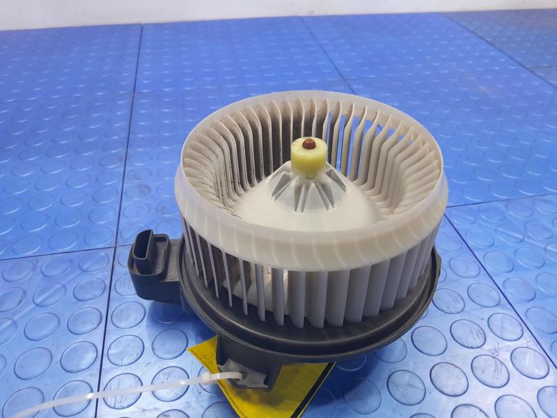 2007-2017 Toyota Camry Heater AC Blower Motor Genuine OEM Part 871030E040